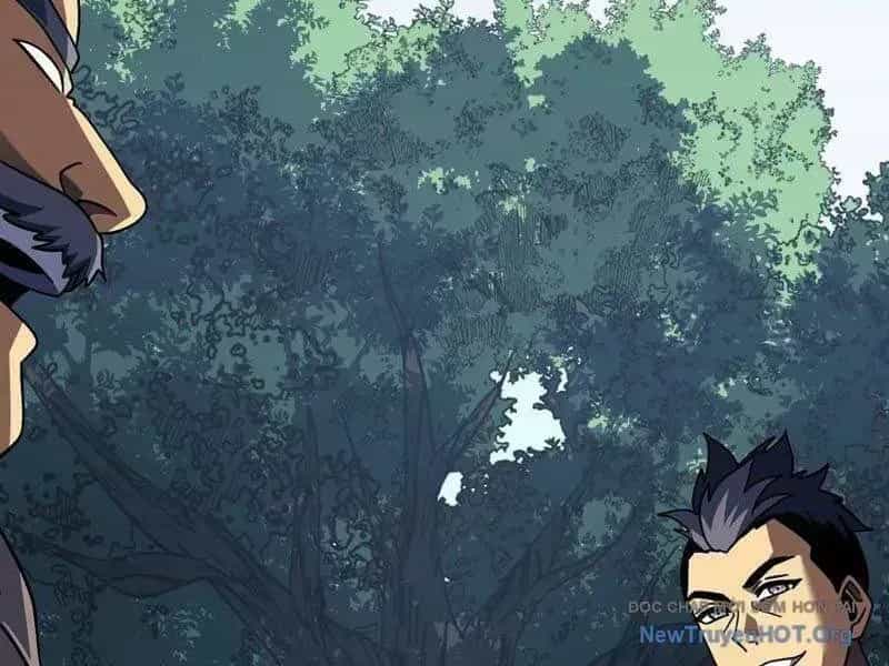 Mệnh Luân Chi Chủ! Khi Dị Biến Giáng Lâm Nhân Gian! - Chương 134.6 - ảnh 82
