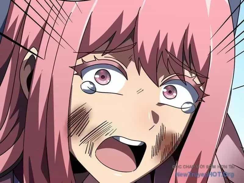 Mệnh Luân Chi Chủ! Khi Dị Biến Giáng Lâm Nhân Gian! - Chương 134.7 - ảnh 119