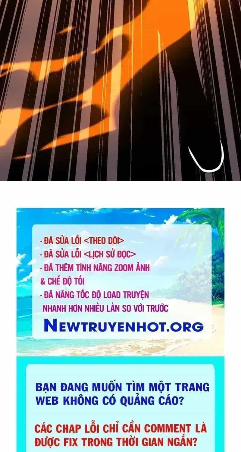 Mệnh Luân Chi Chủ! Khi Dị Biến Giáng Lâm Nhân Gian! - Chương 134.7 - ảnh 155