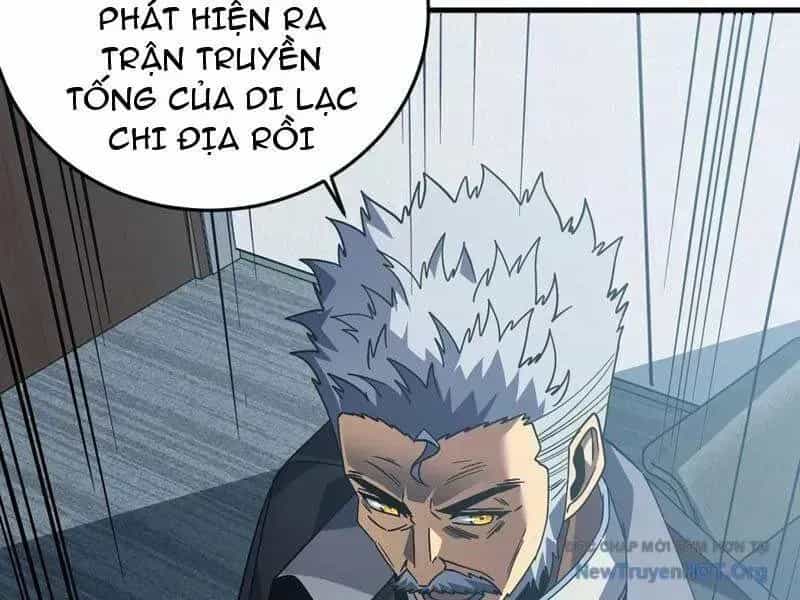 Mệnh Luân Chi Chủ! Khi Dị Biến Giáng Lâm Nhân Gian! - Chương 134.7 - ảnh 47