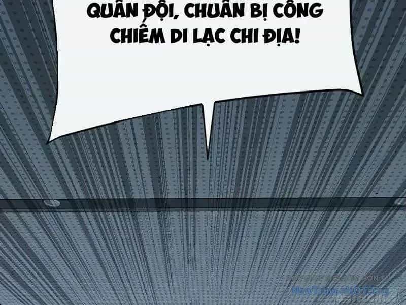 Mệnh Luân Chi Chủ! Khi Dị Biến Giáng Lâm Nhân Gian! - Chương 134.7 - ảnh 51