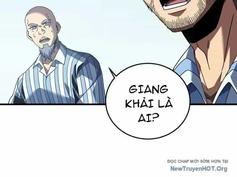 Mệnh Luân Chi Chủ! Khi Dị Biến Giáng Lâm Nhân Gian! - Chương 134.7 - ảnh 62