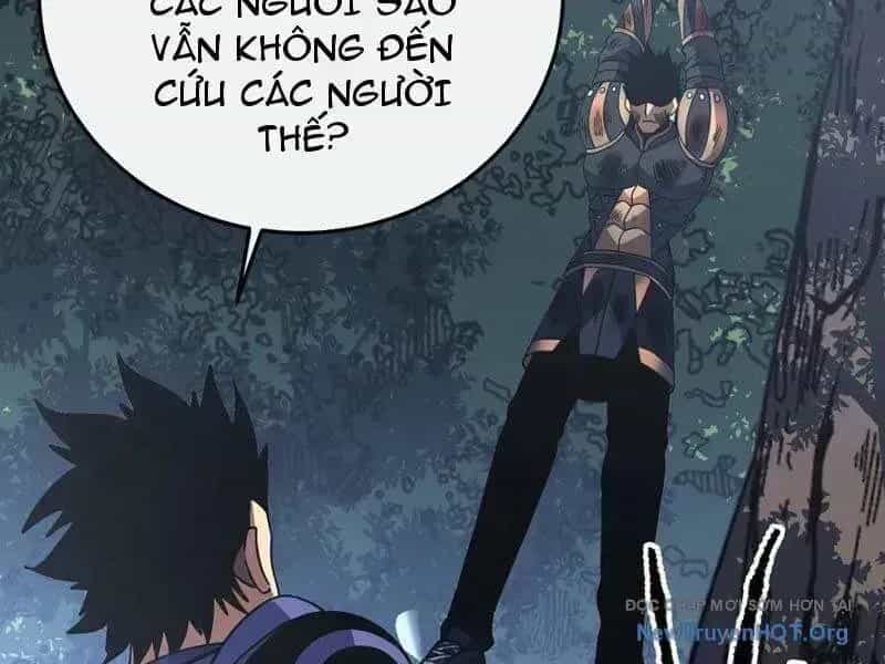 Mệnh Luân Chi Chủ! Khi Dị Biến Giáng Lâm Nhân Gian! - Chương 134.8 - ảnh 111