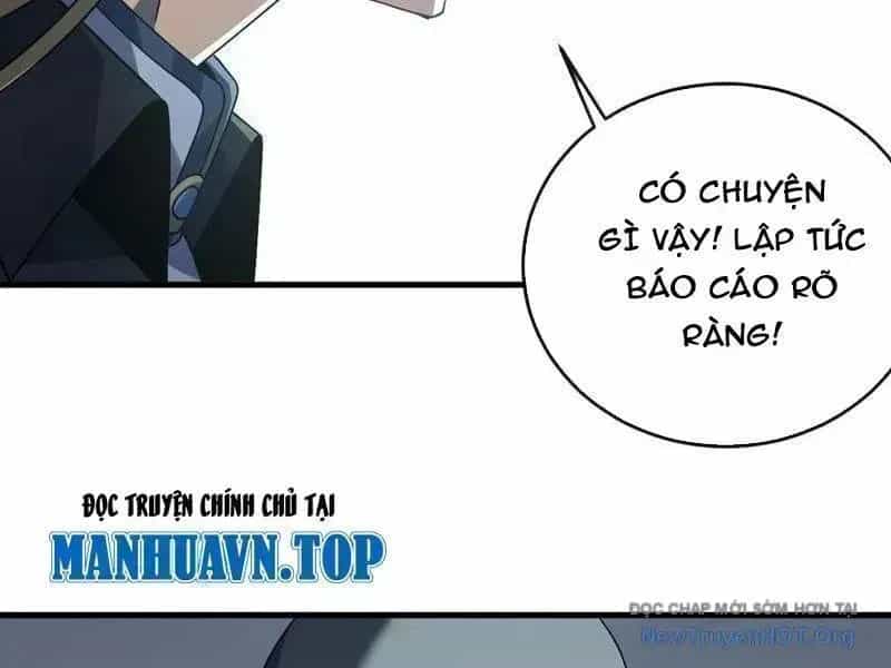 Mệnh Luân Chi Chủ! Khi Dị Biến Giáng Lâm Nhân Gian! - Chương 134.8 - ảnh 28