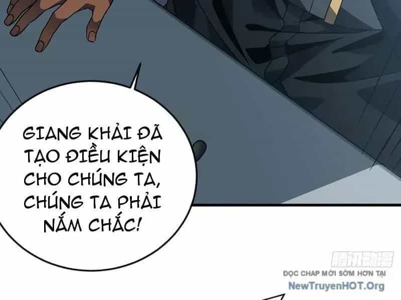 Mệnh Luân Chi Chủ! Khi Dị Biến Giáng Lâm Nhân Gian! - Chương 134.8 - ảnh 50