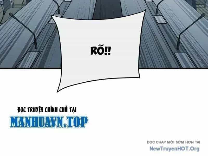 Mệnh Luân Chi Chủ! Khi Dị Biến Giáng Lâm Nhân Gian! - Chương 134.8 - ảnh 54
