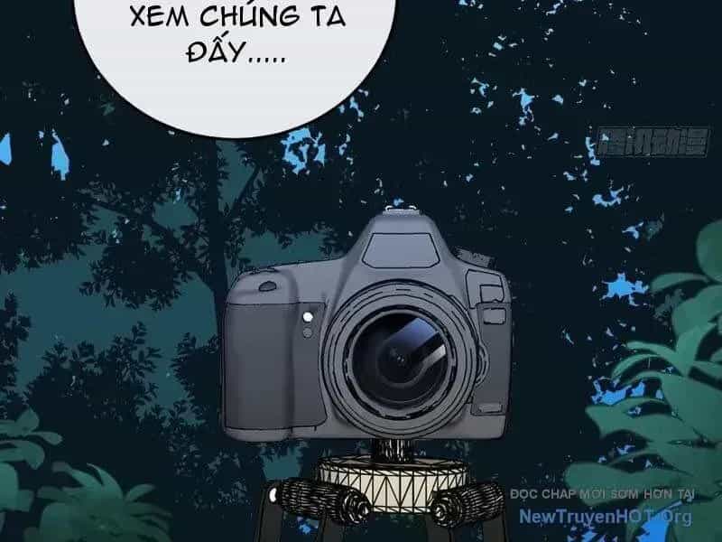 Mệnh Luân Chi Chủ! Khi Dị Biến Giáng Lâm Nhân Gian! - Chương 134.8 - ảnh 96
