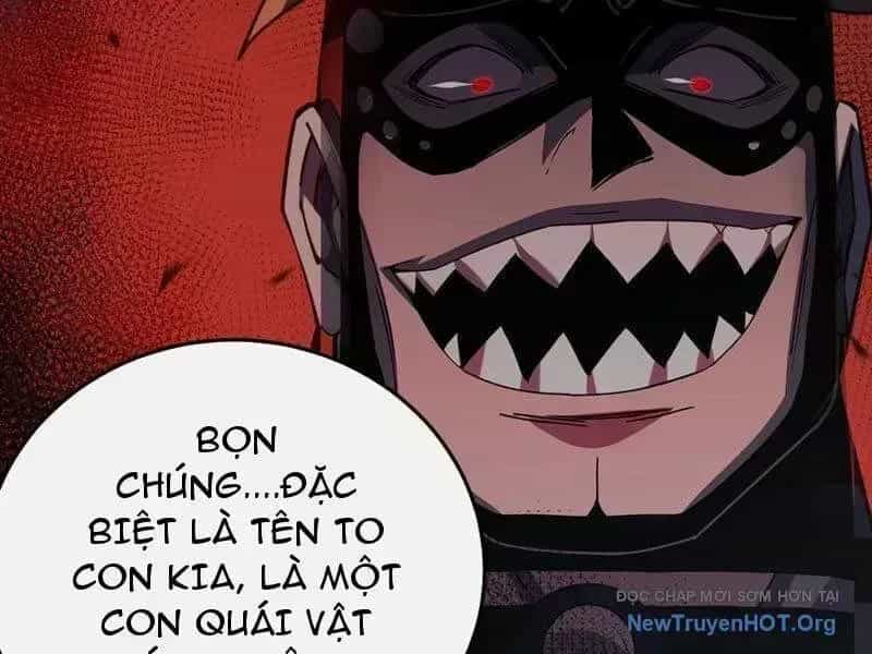 Mệnh Luân Chi Chủ! Khi Dị Biến Giáng Lâm Nhân Gian! - Chương 134.9 - ảnh 103