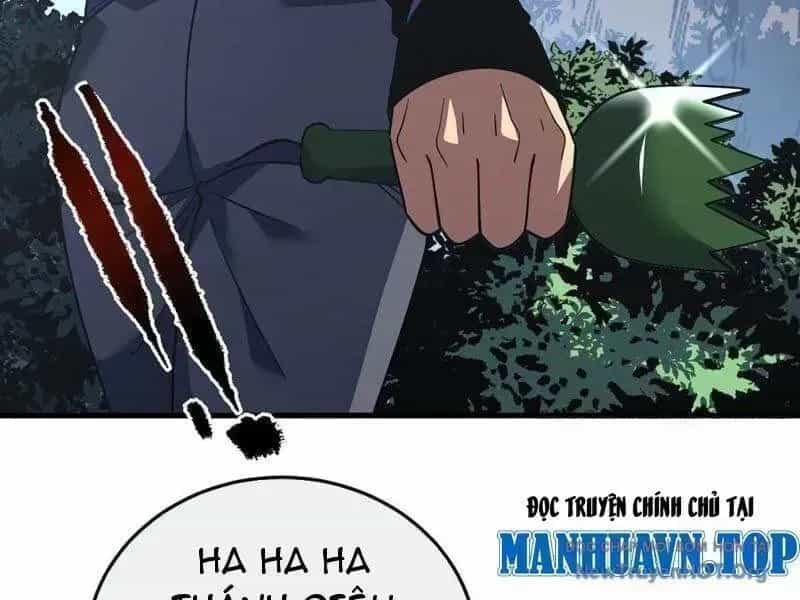 Mệnh Luân Chi Chủ! Khi Dị Biến Giáng Lâm Nhân Gian! - Chương 134.9 - ảnh 114