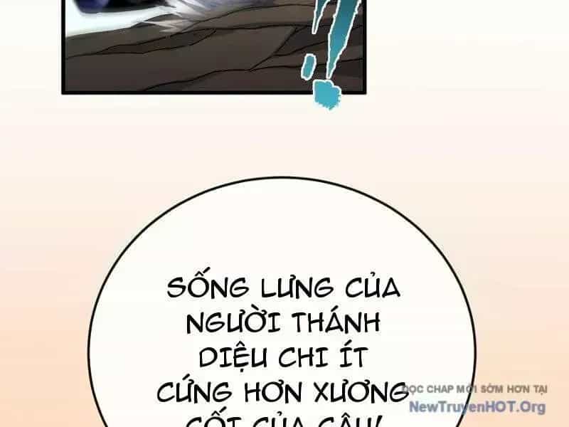 Mệnh Luân Chi Chủ! Khi Dị Biến Giáng Lâm Nhân Gian! - Chương 134.9 - ảnh 133