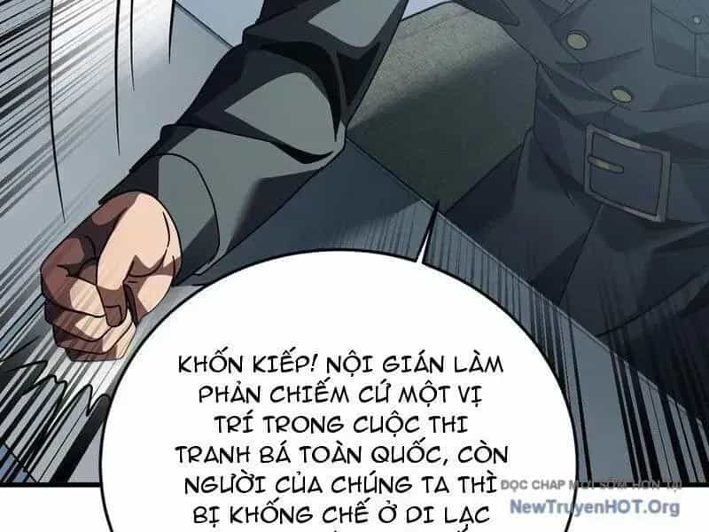 Mệnh Luân Chi Chủ! Khi Dị Biến Giáng Lâm Nhân Gian! - Chương 134.9 - ảnh 21
