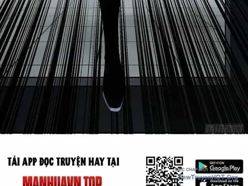 Mệnh Luân Chi Chủ! Khi Dị Biến Giáng Lâm Nhân Gian! - Chương 134.9 - ảnh 27