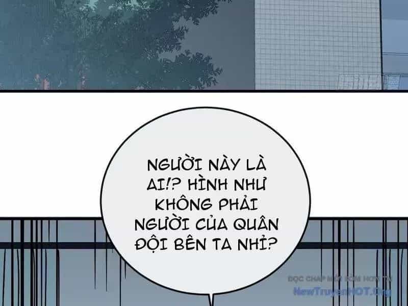 Mệnh Luân Chi Chủ! Khi Dị Biến Giáng Lâm Nhân Gian! - Chương 134.9 - ảnh 59