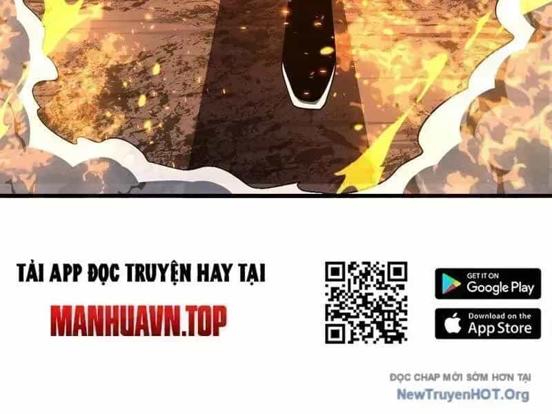 Mệnh Luân Chi Chủ! Khi Dị Biến Giáng Lâm Nhân Gian! - Chương 134.9 - ảnh 75