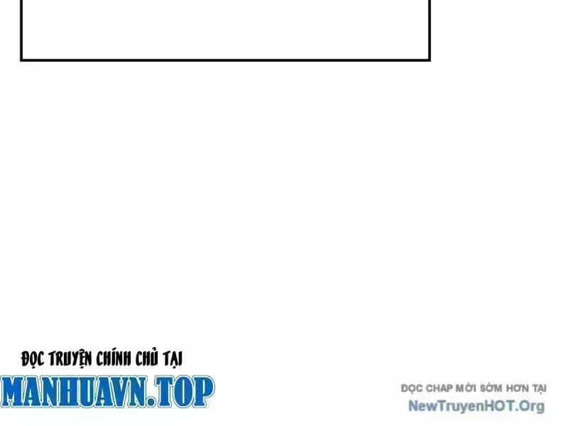 Mệnh Luân Chi Chủ! Khi Dị Biến Giáng Lâm Nhân Gian! - Chương 134.9 - ảnh 83