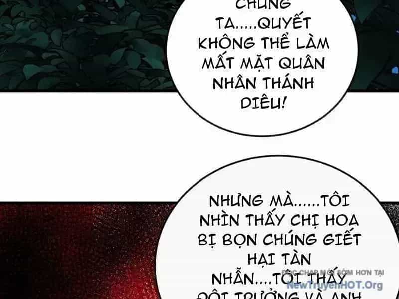 Mệnh Luân Chi Chủ! Khi Dị Biến Giáng Lâm Nhân Gian! - Chương 134.9 - ảnh 99