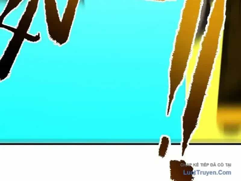 Mệnh Luân Chi Chủ! Khi Dị Biến Giáng Lâm Nhân Gian! - Chương 184 - ảnh 109