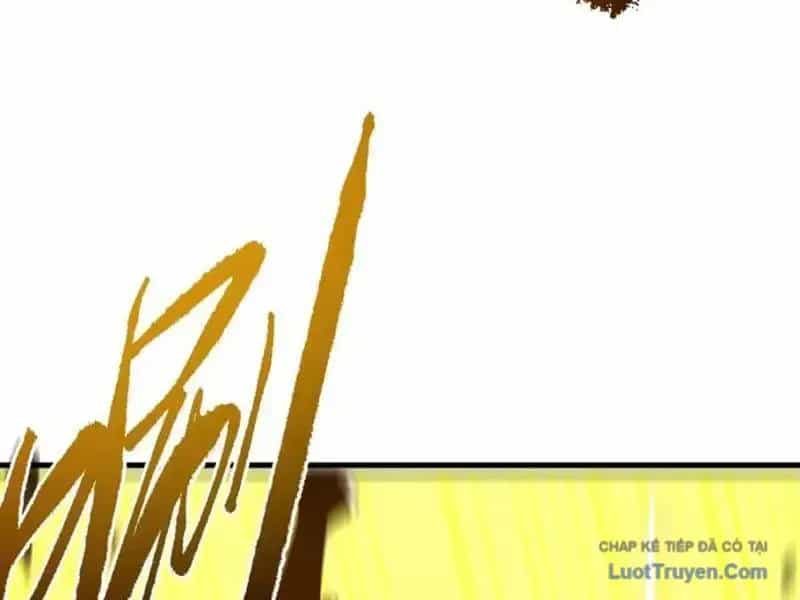 Mệnh Luân Chi Chủ! Khi Dị Biến Giáng Lâm Nhân Gian! - Chương 184 - ảnh 110