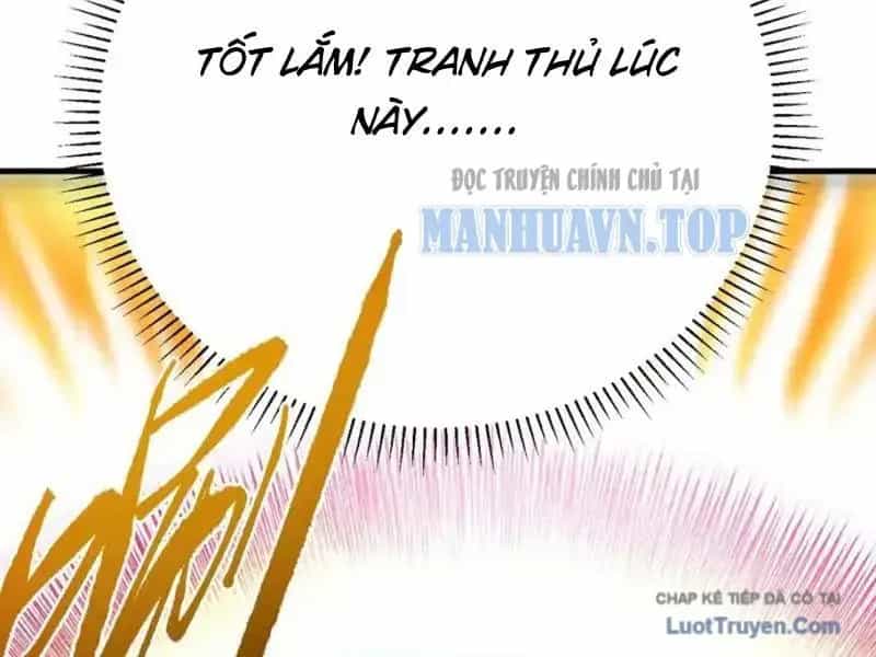 Mệnh Luân Chi Chủ! Khi Dị Biến Giáng Lâm Nhân Gian! - Chương 184 - ảnh 115
