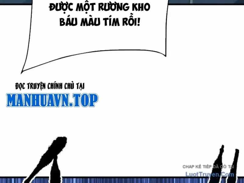 Mệnh Luân Chi Chủ! Khi Dị Biến Giáng Lâm Nhân Gian! - Chương 184 - ảnh 13