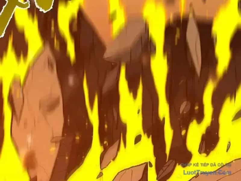 Mệnh Luân Chi Chủ! Khi Dị Biến Giáng Lâm Nhân Gian! - Chương 184 - ảnh 132