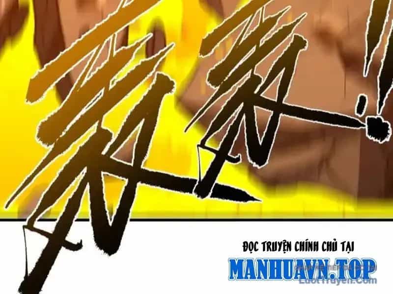 Mệnh Luân Chi Chủ! Khi Dị Biến Giáng Lâm Nhân Gian! - Chương 184 - ảnh 135