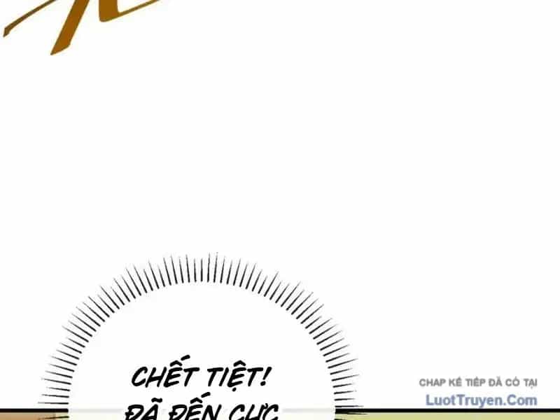 Mệnh Luân Chi Chủ! Khi Dị Biến Giáng Lâm Nhân Gian! - Chương 184 - ảnh 141