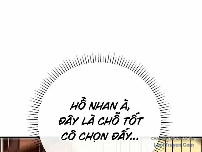 Mệnh Luân Chi Chủ! Khi Dị Biến Giáng Lâm Nhân Gian! - Chương 184 - ảnh 146