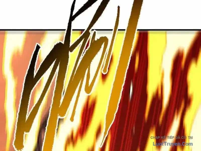 Mệnh Luân Chi Chủ! Khi Dị Biến Giáng Lâm Nhân Gian! - Chương 184 - ảnh 150
