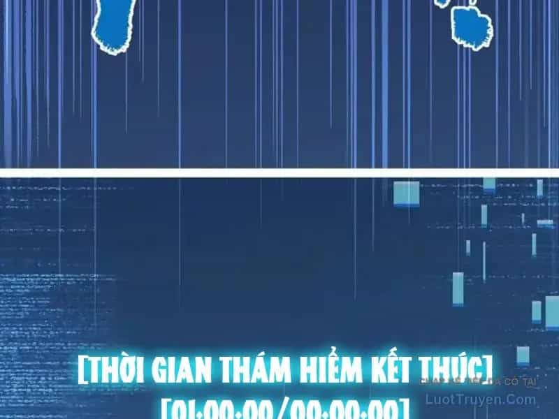 Mệnh Luân Chi Chủ! Khi Dị Biến Giáng Lâm Nhân Gian! - Chương 184 - ảnh 160