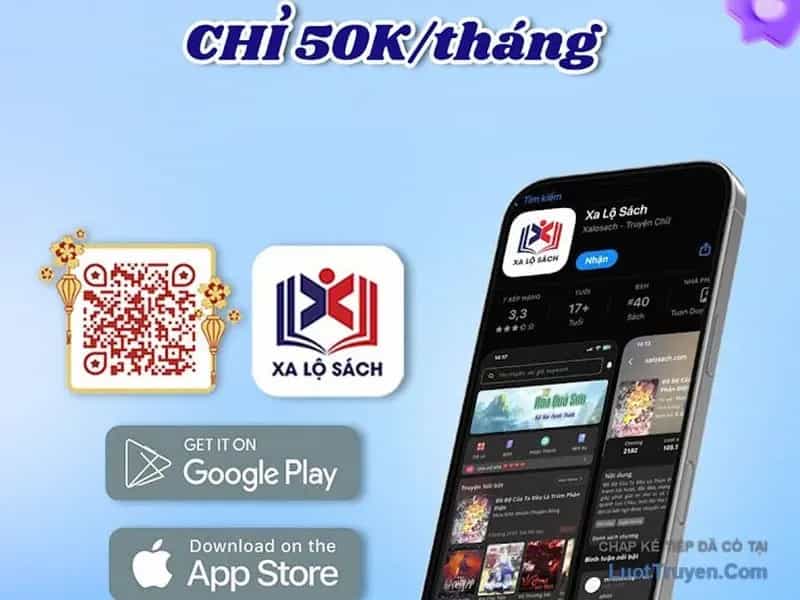 Mệnh Luân Chi Chủ! Khi Dị Biến Giáng Lâm Nhân Gian! - Chương 184 - ảnh 173
