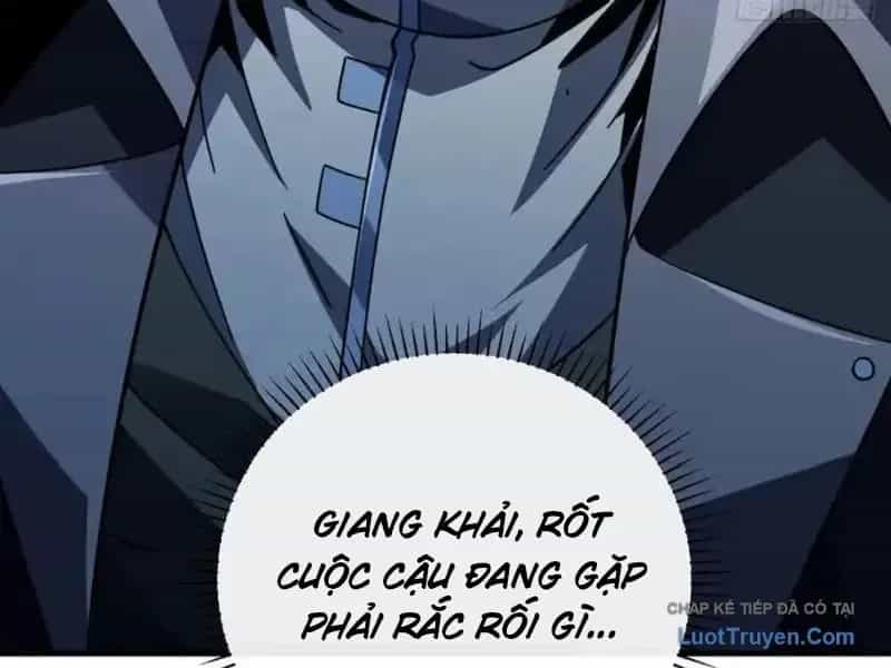 Mệnh Luân Chi Chủ! Khi Dị Biến Giáng Lâm Nhân Gian! - Chương 184 - ảnh 27