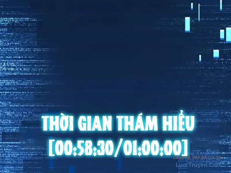 Mệnh Luân Chi Chủ! Khi Dị Biến Giáng Lâm Nhân Gian! - Chương 184 - ảnh 3
