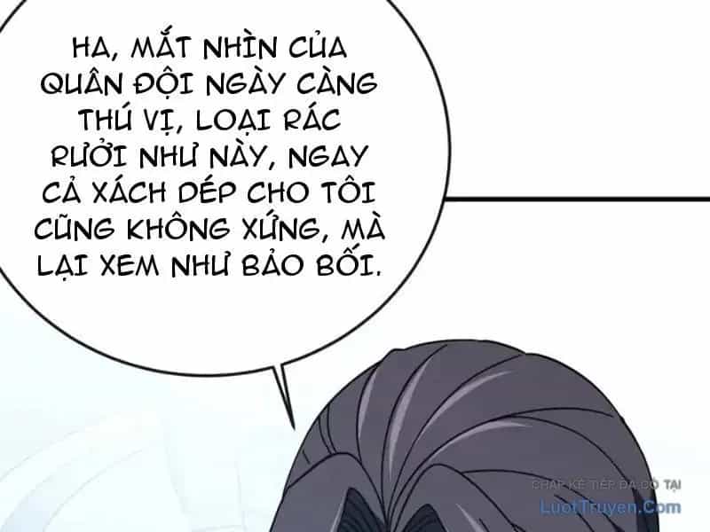 Mệnh Luân Chi Chủ! Khi Dị Biến Giáng Lâm Nhân Gian! - Chương 184 - ảnh 41