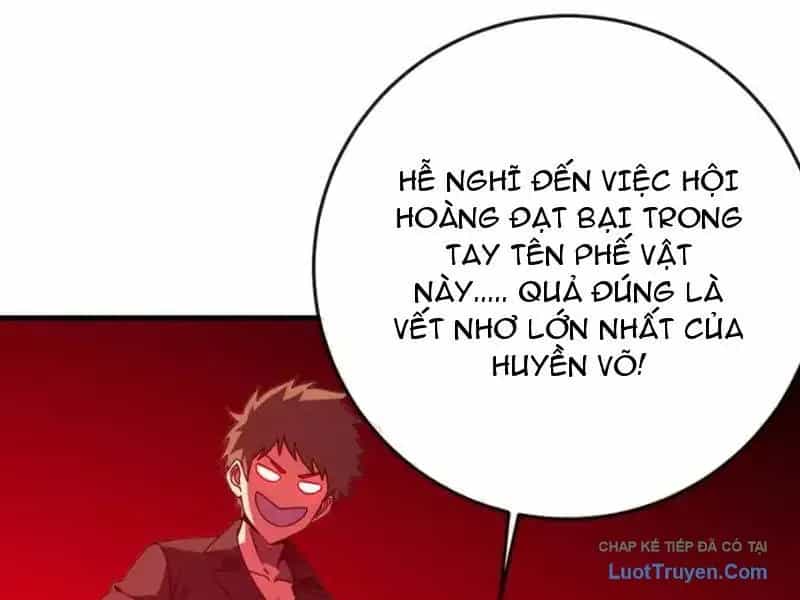 Mệnh Luân Chi Chủ! Khi Dị Biến Giáng Lâm Nhân Gian! - Chương 184 - ảnh 45