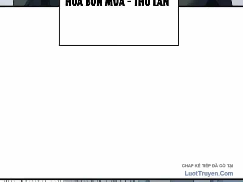 Mệnh Luân Chi Chủ! Khi Dị Biến Giáng Lâm Nhân Gian! - Chương 184 - ảnh 49