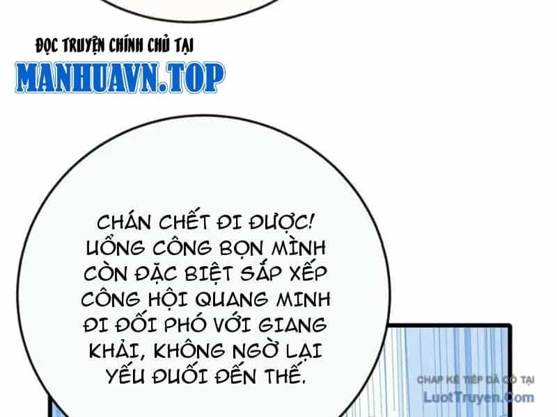Mệnh Luân Chi Chủ! Khi Dị Biến Giáng Lâm Nhân Gian! - Chương 184 - ảnh 61