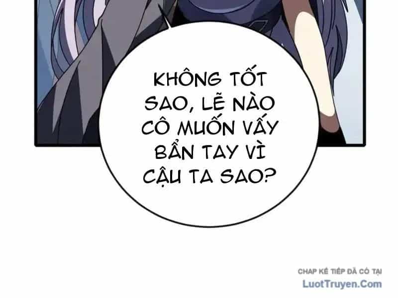 Mệnh Luân Chi Chủ! Khi Dị Biến Giáng Lâm Nhân Gian! - Chương 184 - ảnh 64