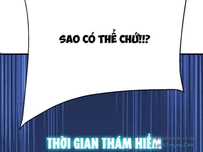 Mệnh Luân Chi Chủ! Khi Dị Biến Giáng Lâm Nhân Gian! - Chương 184 - ảnh 77