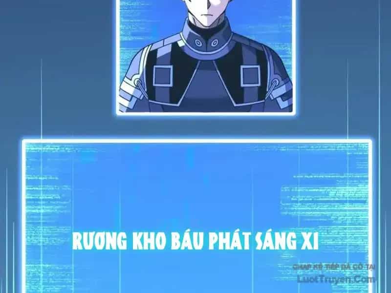Mệnh Luân Chi Chủ! Khi Dị Biến Giáng Lâm Nhân Gian! - Chương 184 - ảnh 79