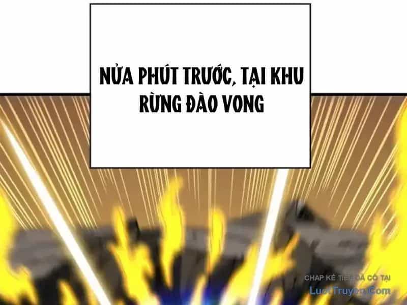 Mệnh Luân Chi Chủ! Khi Dị Biến Giáng Lâm Nhân Gian! - Chương 184 - ảnh 82