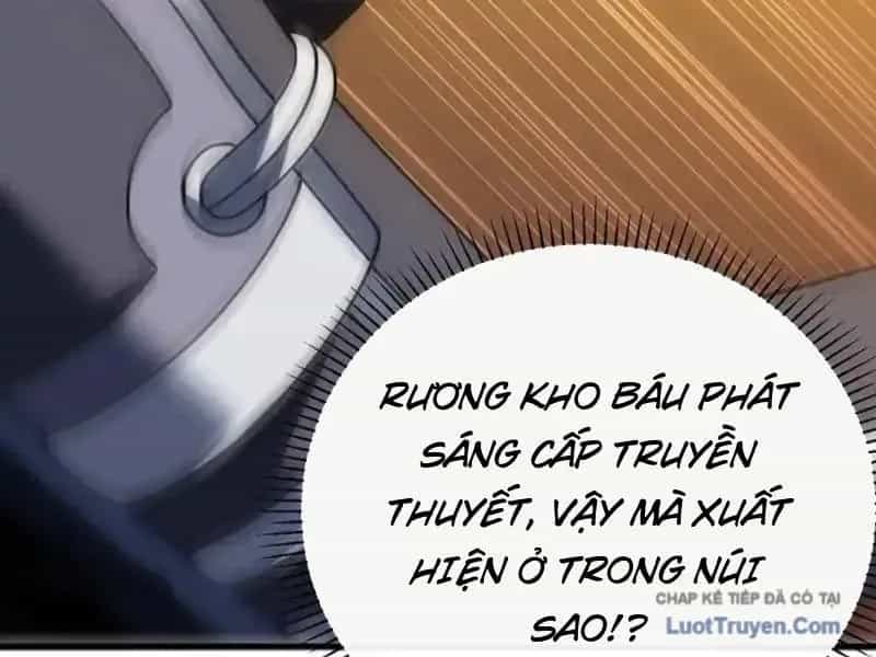 Mệnh Luân Chi Chủ! Khi Dị Biến Giáng Lâm Nhân Gian! - Chương 184 - ảnh 89