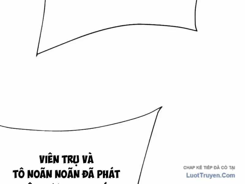 Mệnh Luân Chi Chủ! Khi Dị Biến Giáng Lâm Nhân Gian! - Chương 184 - ảnh 9