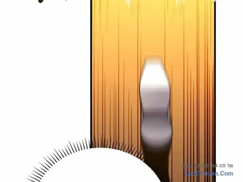 Mệnh Luân Chi Chủ! Khi Dị Biến Giáng Lâm Nhân Gian! - Chương 184 - ảnh 95