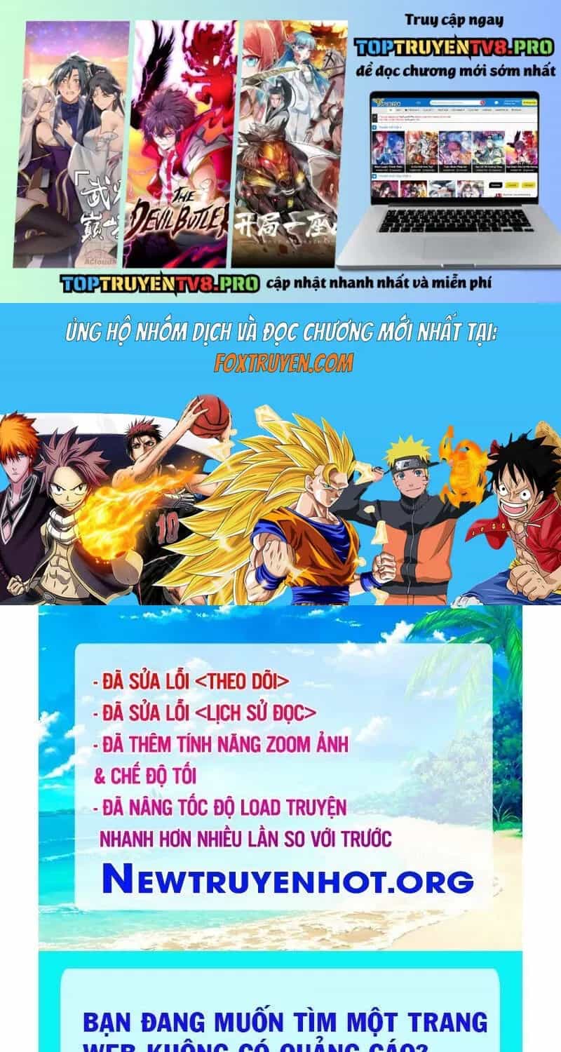 Mệnh Luân Chi Chủ! Khi Dị Biến Giáng Lâm Nhân Gian! - Chương 135.1 - ảnh 2