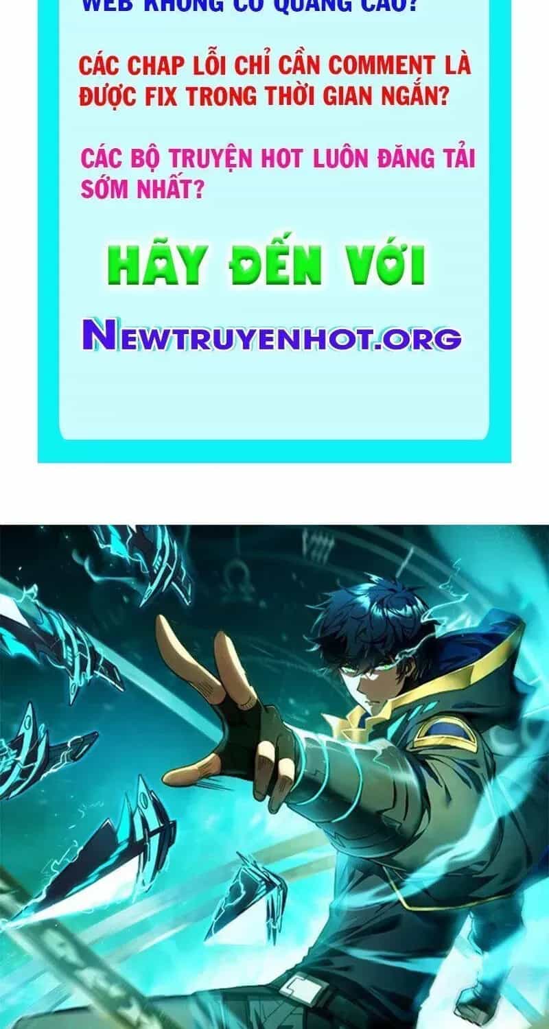 Mệnh Luân Chi Chủ! Khi Dị Biến Giáng Lâm Nhân Gian! - Chương 135.2 - ảnh 3