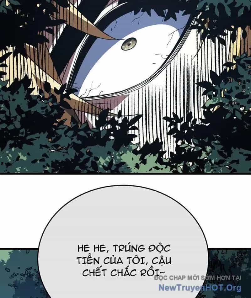 Mệnh Luân Chi Chủ! Khi Dị Biến Giáng Lâm Nhân Gian! - Chương 135.2 - ảnh 41