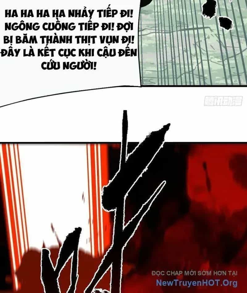 Mệnh Luân Chi Chủ! Khi Dị Biến Giáng Lâm Nhân Gian! - Chương 135.2 - ảnh 62