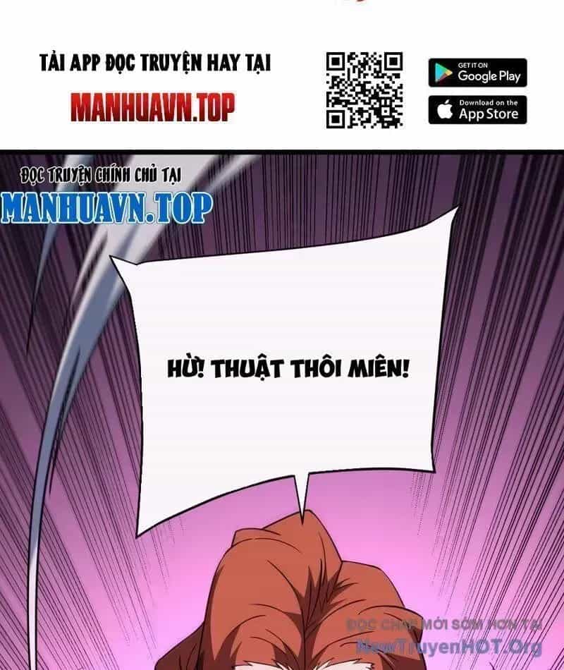 Mệnh Luân Chi Chủ! Khi Dị Biến Giáng Lâm Nhân Gian! - Chương 135.4 - ảnh 7