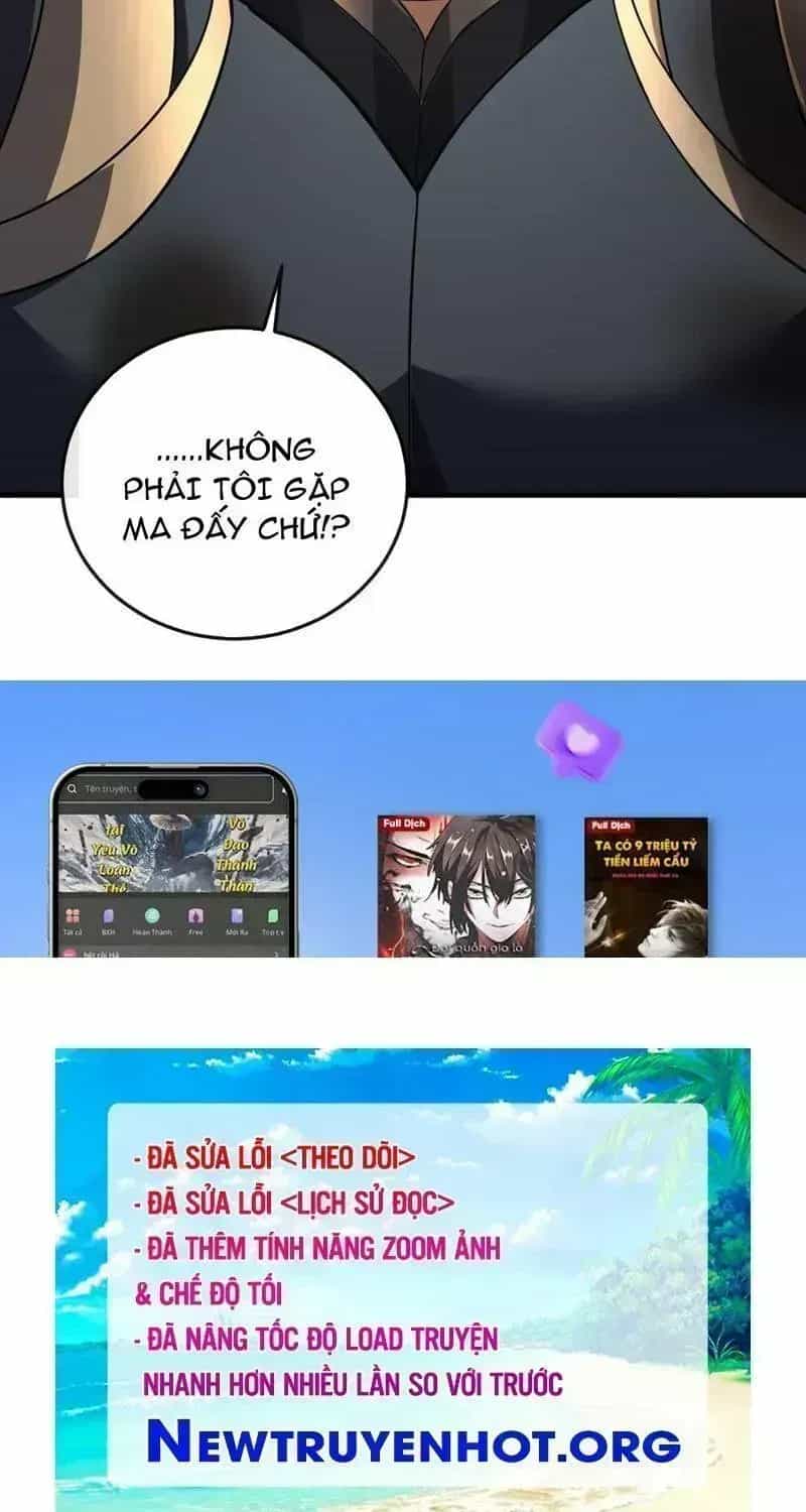 Mệnh Luân Chi Chủ! Khi Dị Biến Giáng Lâm Nhân Gian! - Chương 135.5 - ảnh 100